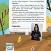 LIVRO - NAÇÃO UBUNTU - UM LUGAR CHAMADO ESPERANÇA - Imagem 2