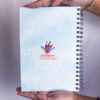 AGENDA PLANNER 2025 - Image 2