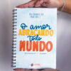 AGENDA PLANNER 2025 - Image 3