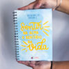 AGENDA PLANNER 2025 - Image 6