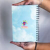 AGENDA PLANNER 2025 - Image 7