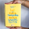 AGENDA PLANNER 2025 - Image 5