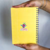 AGENDA PLANNER 2025 - Image 4
